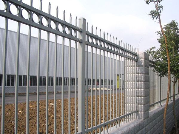案例展示